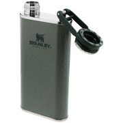 Ploskačka Stanley Classic series 230 ml