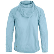 Dámska bunda Fjällräven Keb Lätt Wind Jacket W