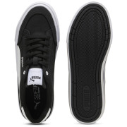 Pánska vychádzková obuv Puma Court Classic Vulc FS