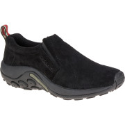 Pánske topánky Merrell Jungle Moc čierna Midnight