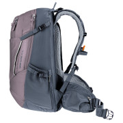 Batoh Deuter Trans Alpine 22 SL