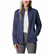 Dámska bunda Columbia Malta Springs™ Softshell