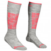 Dámske ponožky Ortovox W &#39;s Ski Compression Socks