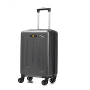 Kufor na kolieskach Caterpillar CAT Sculpted S