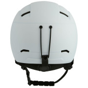 Lyžiarska prilba Dare 2b Unisex Ski Helmet