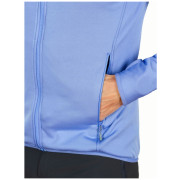 Pánska mikina High Point Elektron 6.0 Sweatshirt