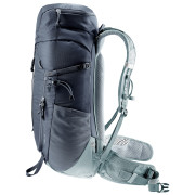 Batoh Deuter Trail 24