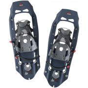 Snežnice MSR Evo Trail 22