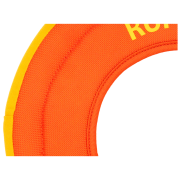 Hračka pre psa Ruffwear Hydro Plane™ Toy Large