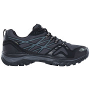 Pánske topánky North Face Hedgehog Fastpack GTX