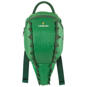 Detský batoh LittleLife Toddler Backpack - Crocodile