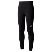 Dámske legíny The North Face W Flex Warm Tight čierna Tnf Black