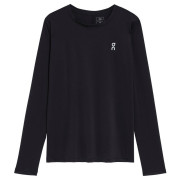 Dámske funkčné tričko On Running Core Long-T čierna Black