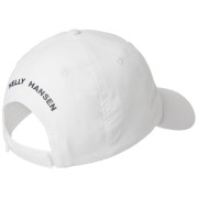 Šiltovka Helly Hansen Crew Cap 2.0
