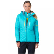 Dámska bunda Hannah Gabby Hoody