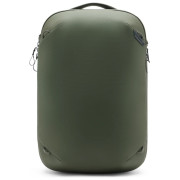 Batoh Peak Design Travel Backpack 20L zelená Sage