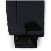 Dámska bunda Kilpi Florance-W