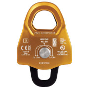 Kladka Petzl Minder S2