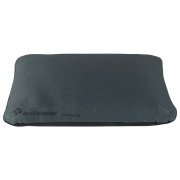 Cestovný vankúšik Sea to Summit FoamCore Pillow Large