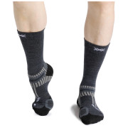 Ponožky X-Socks Hike Perform Merino Crew