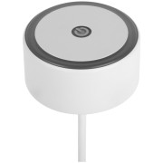 Lampička Brunner Lalux