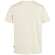 Dámske tričko Fjällräven Logo Tee W
