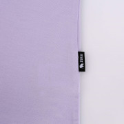 Dámske tričko Zulu Bambus Nature 210 Short