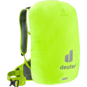 Batoh Deuter Race Air