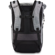 Batoh Dakine Infinity Pack 21L