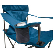 Kreslo Vango Osiris
