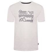 Pánske tričko Dare 2b Dispersed Tee