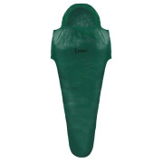 Vložka do spacáku Patizon Micro Liner S/M (156-189 cm) zelená Foliage Green