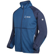 Pánska bunda Regatta Foley II hybrid