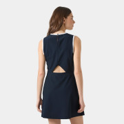 Dámske šaty Helly Hansen W Thalia Sleeveless Dress