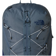 Batoh The North Face Borealis Trail
