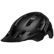 Cyklistická prilba Bell Nomad 2