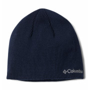 Čiapka Columbia Bugaboo Beanie