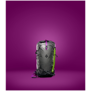 Skialpový batoh Black Diamond Cirque Ultra 35