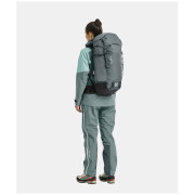 Batoh Ortovox Peak Light 38 S
