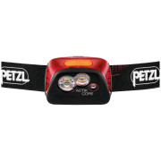 Čelovka Petzl Actik Core 450 lm