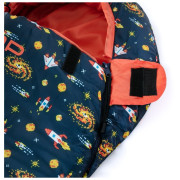 Spacák Loap Galla Cosmo