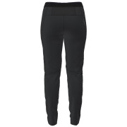 Dámske nohavice Salewa Pedroc 5 Dst Pant W