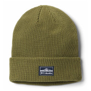 Zimná čiapka Columbia Lost Lager™ II Beanie