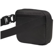 Taška cez rameno Under Armour Essential WB XB