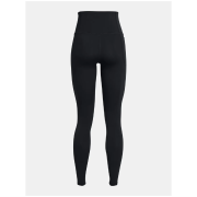 Dámske legíny Under Armour Motion Uhr Legging