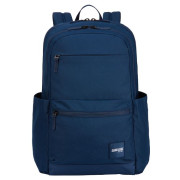 Mestský batoh Case Logic Uplink 26L
