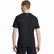 Pánske tričko Under Armour M Boxed Sports Updated Ss