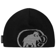 Čiapka Mammut Tweak Beanie