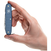 Vreckový nôž Victorinox Pioneer X Alox LE 2026