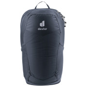 Turistický batoh Deuter Speed Lite 13